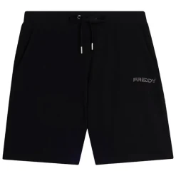Pantaloncino donna Jersey
