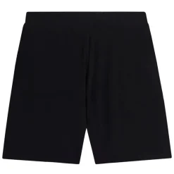 Pantaloncino donna Jersey