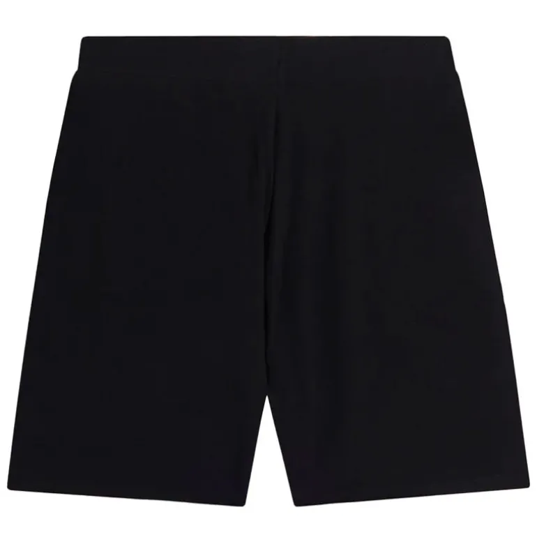 Pantaloncino donna Jersey