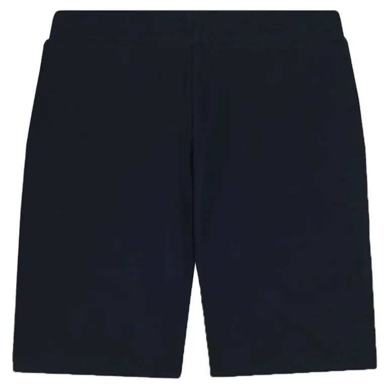 Pantaloncino donna Jersey