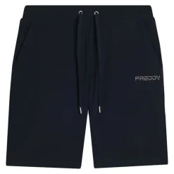 Pantaloncino donna Jersey