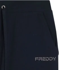 Pantaloncino donna Jersey