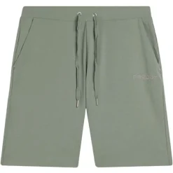 Pantaloncino donna Jersey