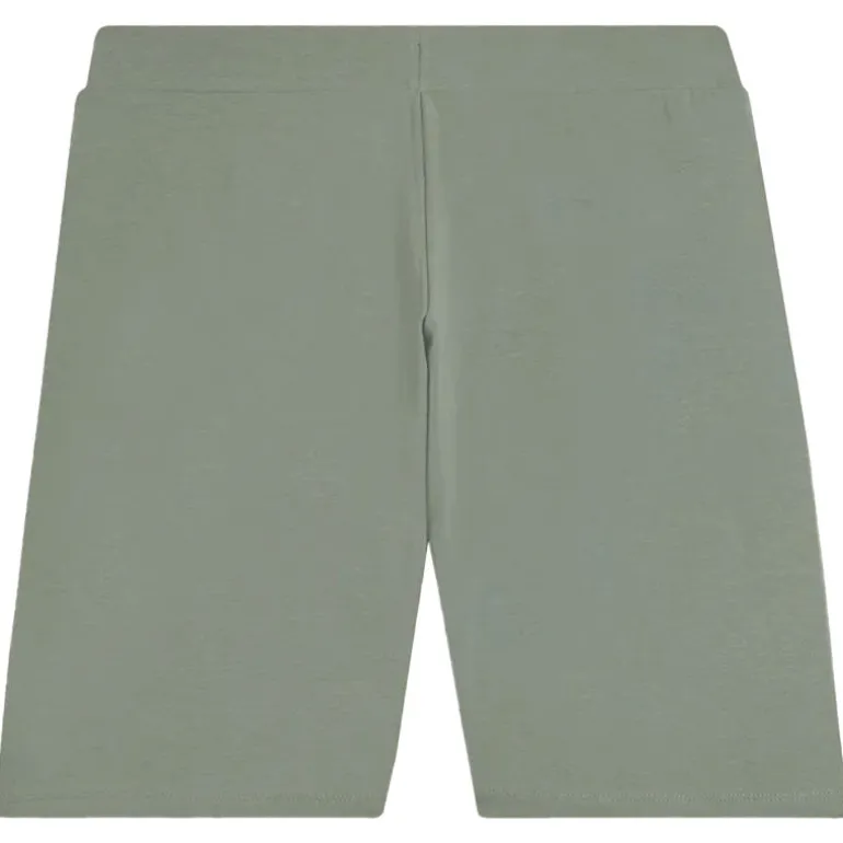 Pantaloncino donna Jersey