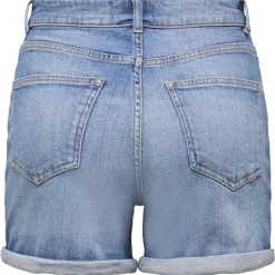 Pantaloncino donna Josephine