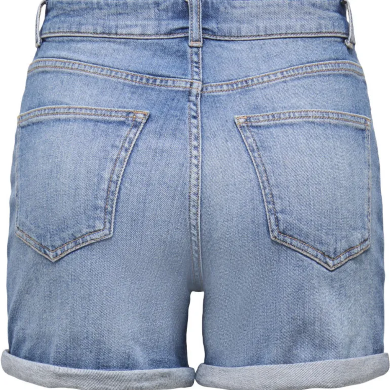 Pantaloncino donna Josephine