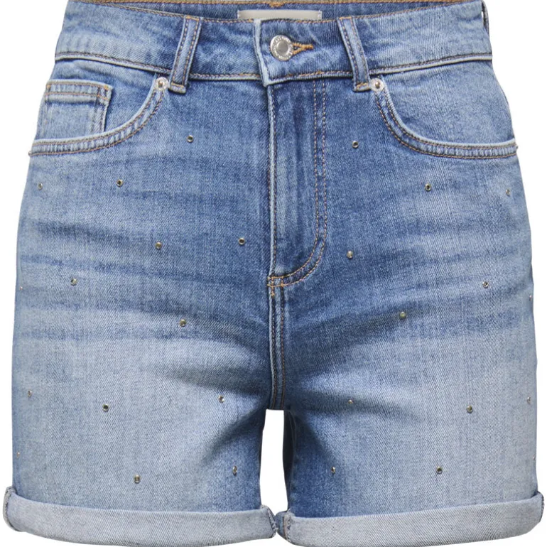 Pantaloncino donna Josephine