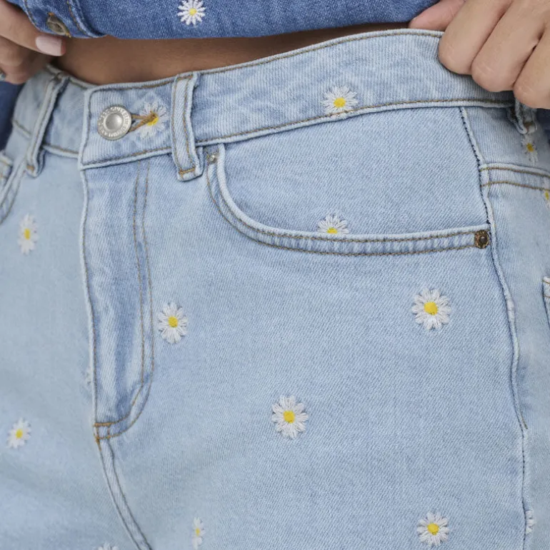 Pantaloncino donna Josephine