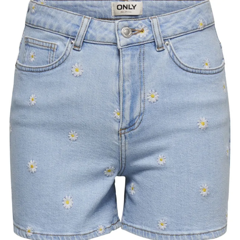 Pantaloncino donna Josephine