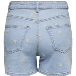 Pantaloncino donna Josephine