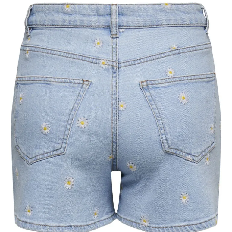 Pantaloncino donna Josephine