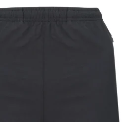 Pantaloncino donna Karen