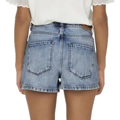 Pantaloncino donna Kelly