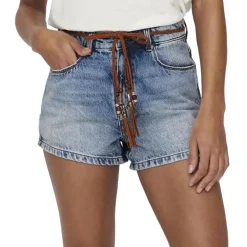 Pantaloncino donna Kelly