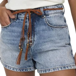 Pantaloncino donna Kelly