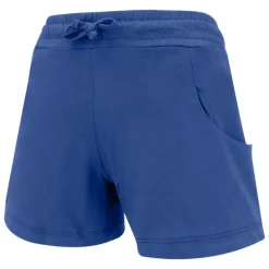 Pantaloncino donna Leila