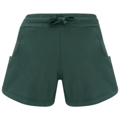 Pantaloncino donna Leila