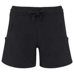 Pantaloncino donna Leila