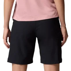 Pantaloncino donna Leslie Falls