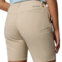 Pantaloncino donna Leslie Falls II