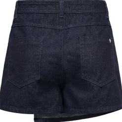 Pantaloncino donna Lesly