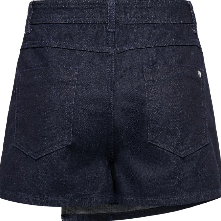 Pantaloncino donna Lesly