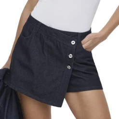 Pantaloncino donna Lesly