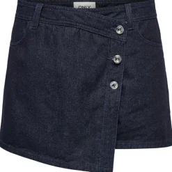 Pantaloncino donna Lesly