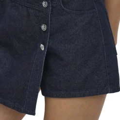 Pantaloncino donna Lesly