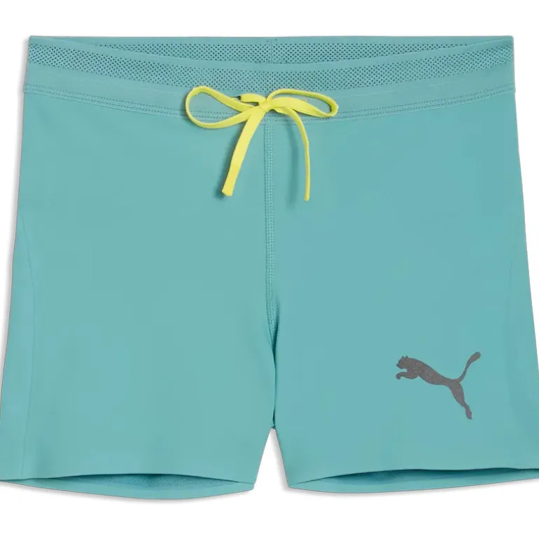Pantaloncino donna Lightspeed Running 3