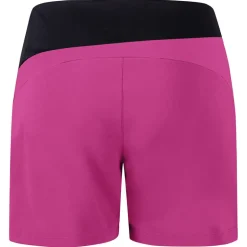 Pantaloncino donna Loom