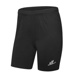 Pantaloncino donna Losanna