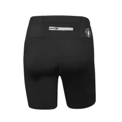 Pantaloncino donna Losanna