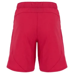 Pantaloncino donna Olympic Wall Fast