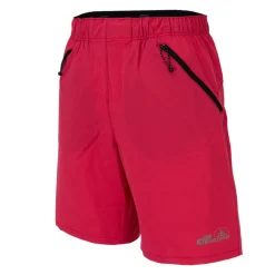 Pantaloncino donna Olympic Wall Fast