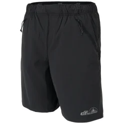 Pantaloncino donna Olympic Wall Fast