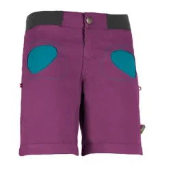 Pantaloncino donna Onda
