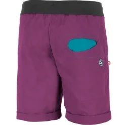 Pantaloncino donna Onda