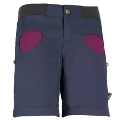 Pantaloncino donna Onda