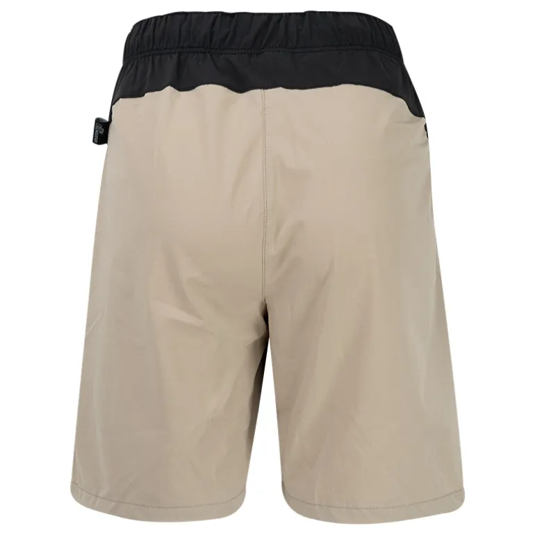Pantaloncino donna OutDoor Serva