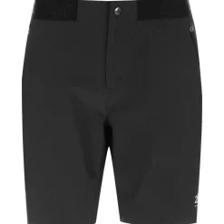 Pantaloncino donna Outdoor Sohl