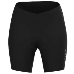 Pantaloncino donna Pace HW 18cm