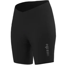 Pantaloncino donna Pace HW 18cm