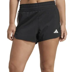 Pantaloncino donna Pacer