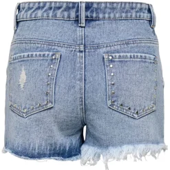 Pantaloncino donna Pacy