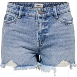 Pantaloncino donna Pacy