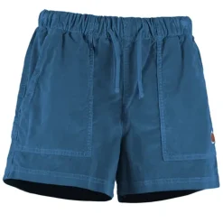 Pantaloncino donna Penelope