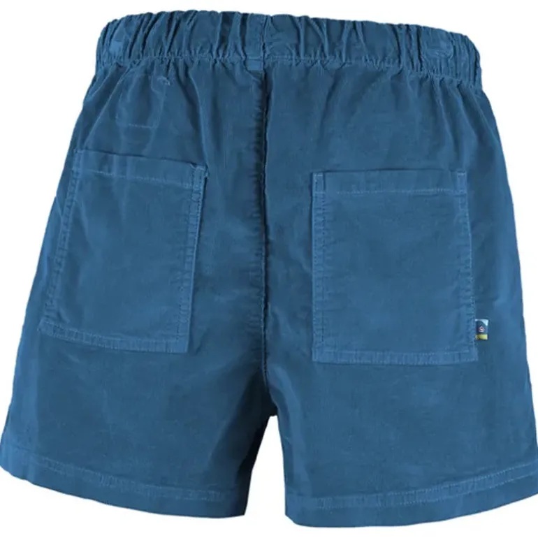 Pantaloncino donna Penelope