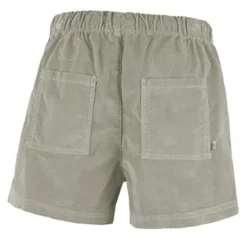 Pantaloncino donna Penelope