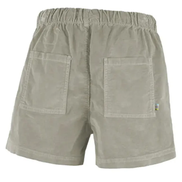 Pantaloncino donna Penelope